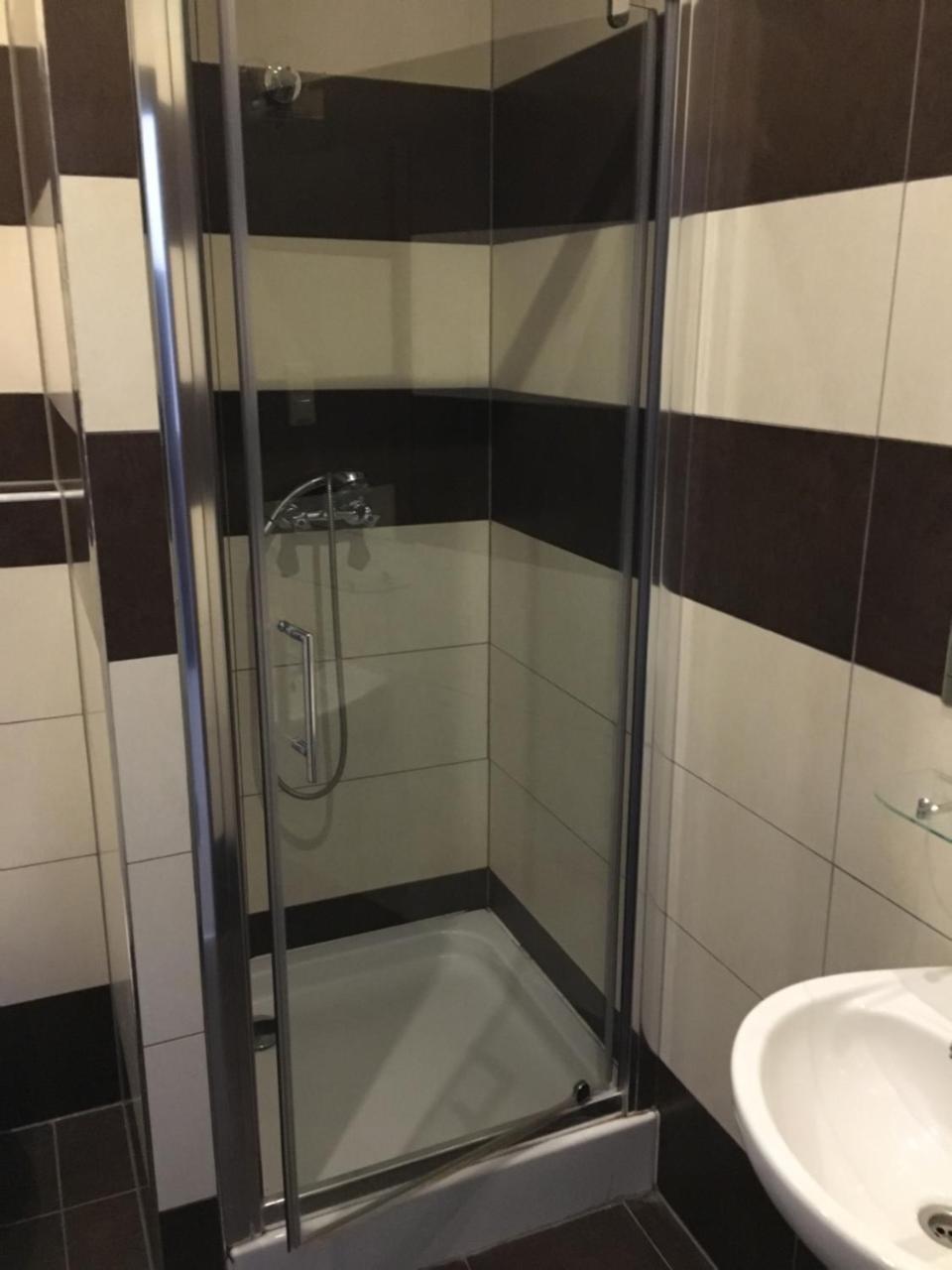 Dolnoslaski Zabkowice Slaskie Exterior foto